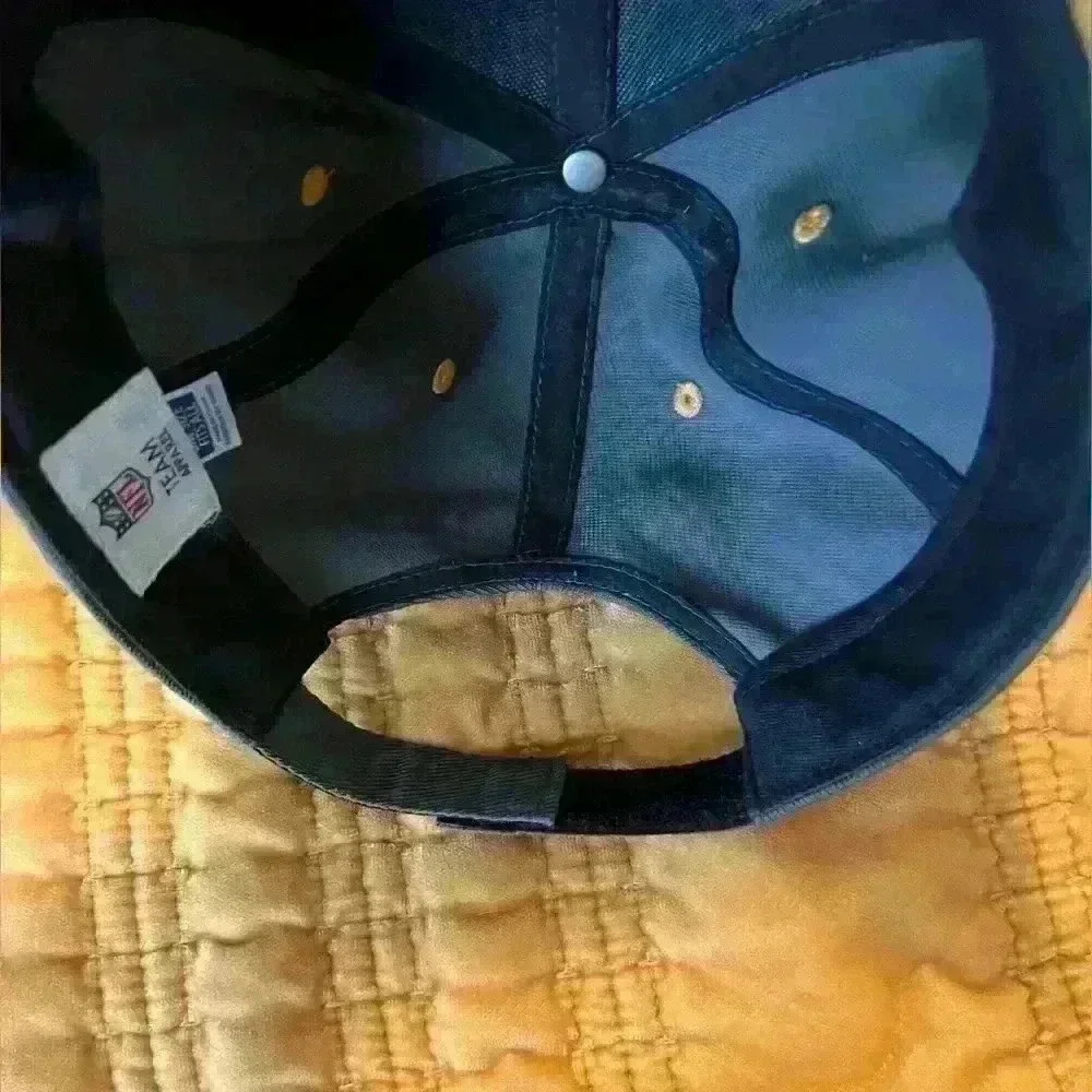 Green Bay Packers Men’s Hat
